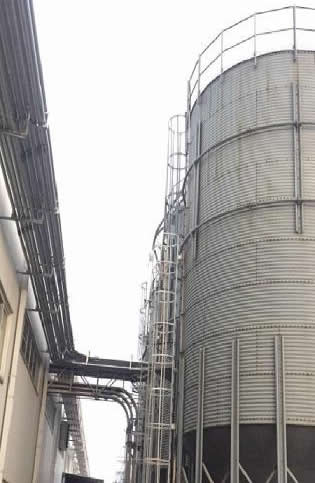 �B�T(m��n)���b���й���ϵ�y(t��ng)